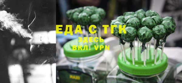apvp Киренск