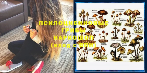 амфетамин Кинешма