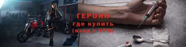 apvp Киренск