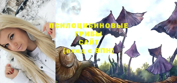 амфетамин Кинешма