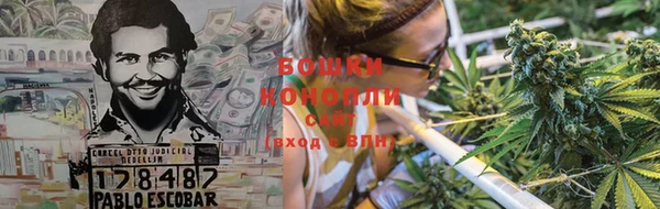 apvp Киренск