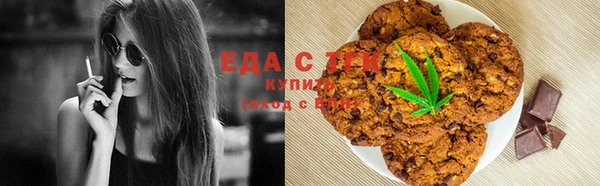 apvp Киренск
