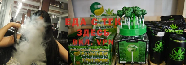 apvp Киренск
